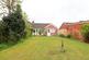 Additional image 4 of St Peters Avenue, Formby, Liverpool, Merseyside, L37