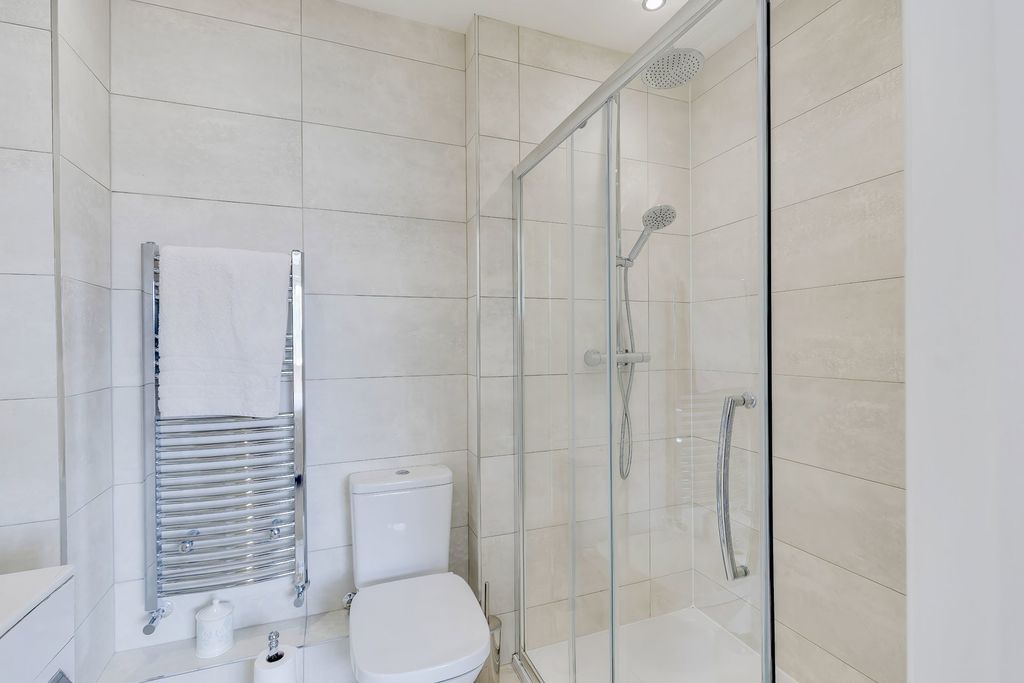 Additional image 35 of 4 bed detached house for saleWern Fawr Lane, Old St Mellons, Cardiff CF3