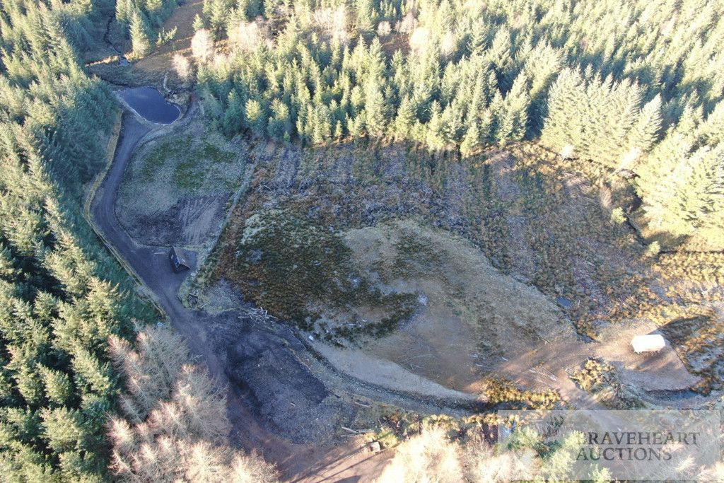Additional image 12 of Land for saleNorth Face 3, Spean Bridge, Highland PH34