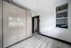 Additional image 15 of Staines Road East,  Sunbury-on-Thames,  TW16