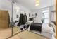 Additional image 8 of Roseberry Place, London, E8