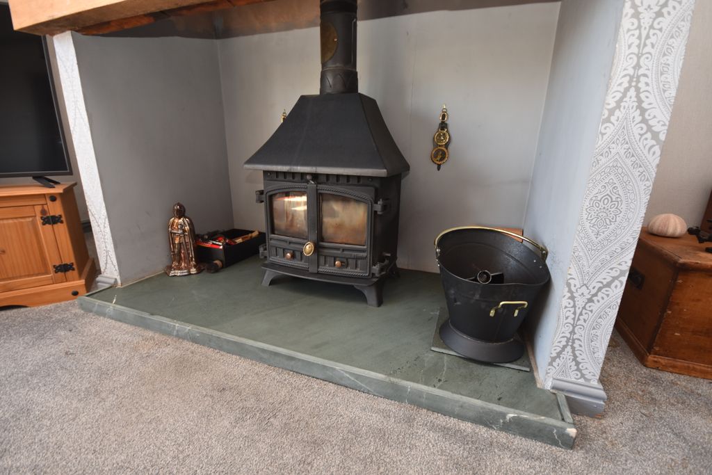 Additional image 4 of 3 bed detached house for saleRampside, Barrow-In-Furness, Cumbria LA13