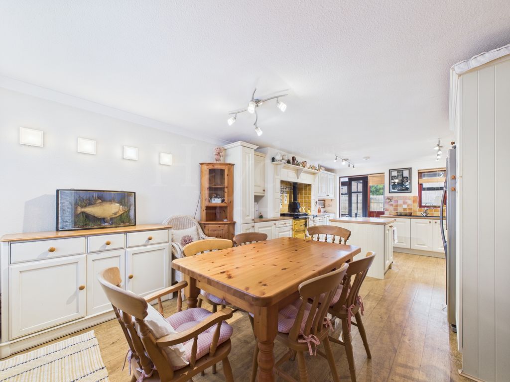Additional image 12 of 3 bed terraced house for saleGardners Meadow, Bewdley DY12
