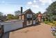 Additional image 23 of Riseholme Road, Lincoln, Lincolnshire, LN1