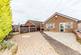 Additional image 4 of Hillsway, Shirebrook, NG20