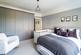 Additional image 17 of Dukes Avenue, Muswell Hill N10