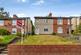 Additional image 26 of Stafford Road, Cannock