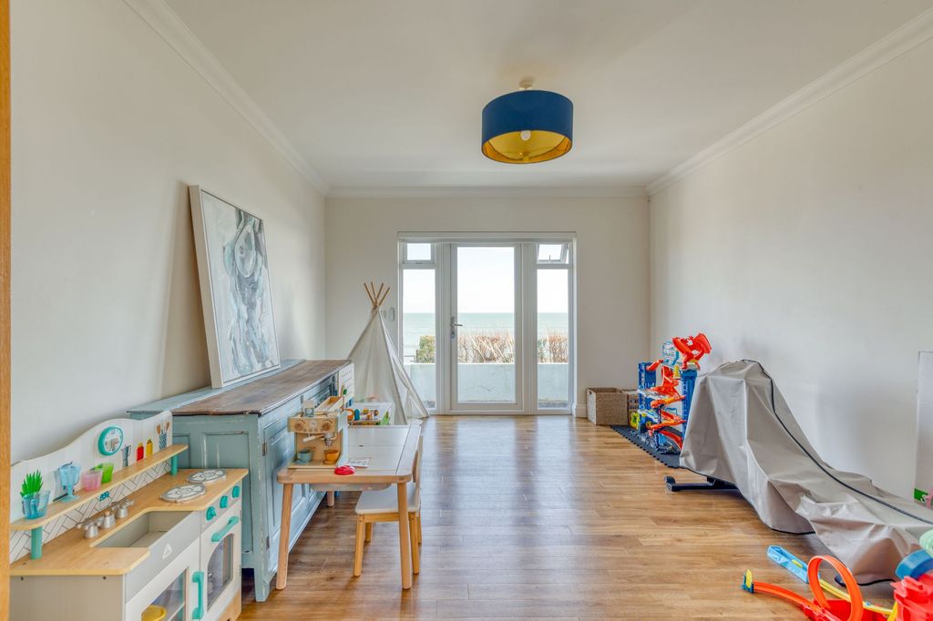 Additional image 20 of 5 bed detached house for saleLa Mielle Du Parcq, Grouville JE3