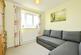Additional image 14 of Bramcote Drive, Retford