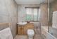 Additional image 16 of Mill View Close, Mundesley, Norwich