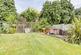Additional image 15 of Thornton Avenue, Nottingham NG5