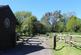 Additional image 26 of Old Forge Lane, Horney Common, Uckfield, East Sussex, TN22
