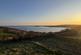 Additional image 89 of Poppit, Cardigan, SA43