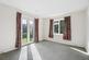 Additional image 8 of White House Close, Chalfont St. Peter, Buckinghamshire, SL9