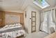 Additional image 12 of Thorness Lane, Cowes, Isle of Wight, PO31