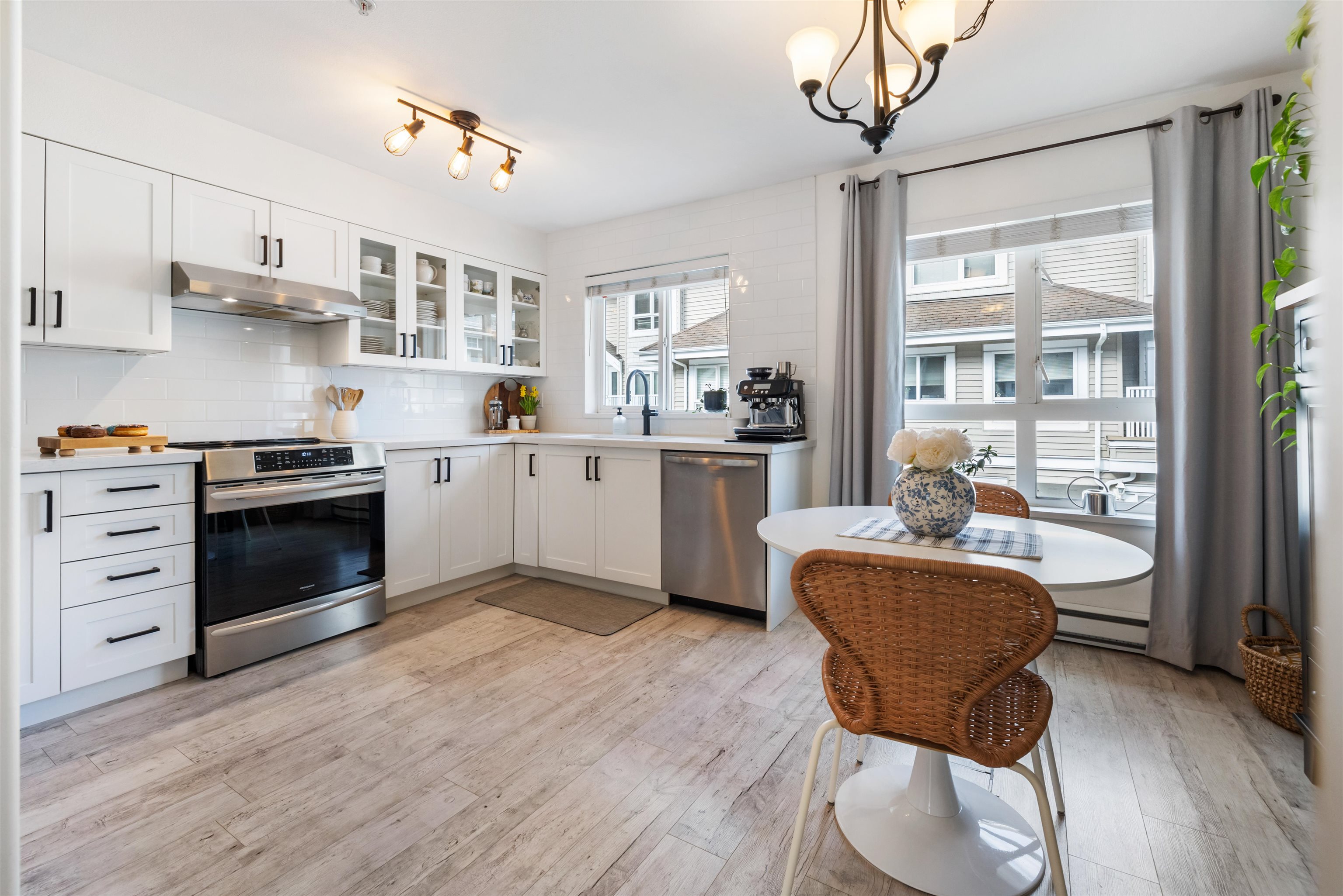 Additional image 6 of 10-8968 208 Street, Langley, BC, V1M 4C5