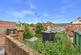 Additional image 8 of Station Street, Loughborough LE11