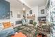 Additional image 50 of Brighouse & Denholme Road, Queensbury, Bradford, West Yorkshire, BD13