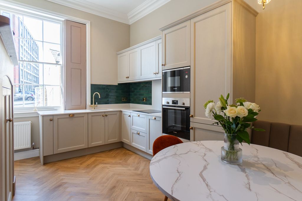 Additional image 5 of 2 bed terraced house for saleLindum Park House, Lincoln LN2