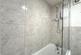 Additional image 9 of Wolston Close, Shirley, B90