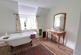 Additional image 9 of North Petherwin, Launceston, Cornwall, PL15