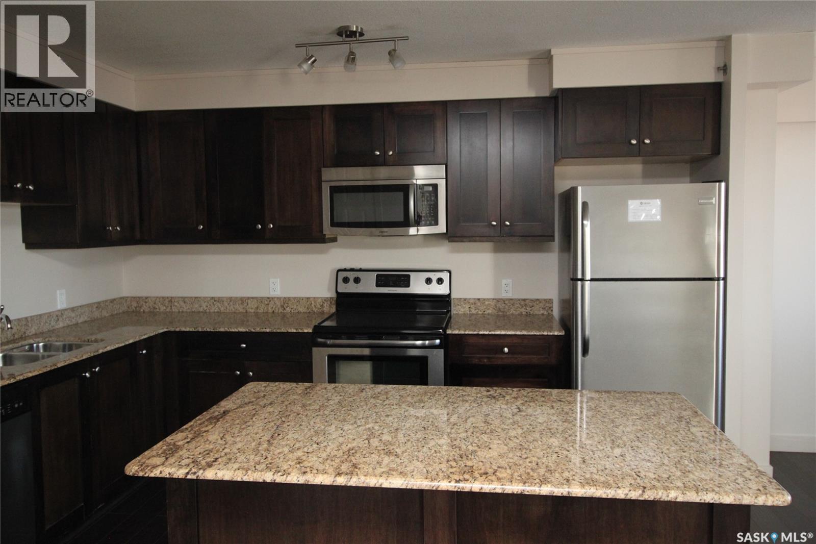 Additional image 3 of 708-537 4th Avenue N, Saskatoon, SK, S7K2M6