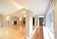 Additional image 16 of Blackpond Lane, Farnham Royal, Buckinghamshire, SL2