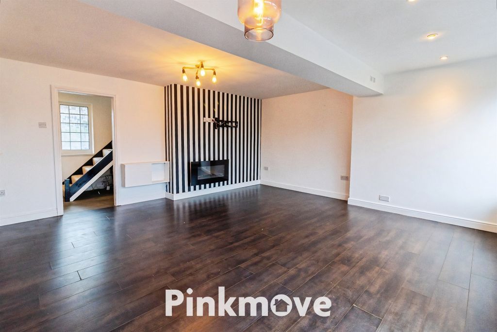 Additional image 5 of 2 bed terraced house for saleNorth Road, Croesyceiliog, Cwmbran NP44