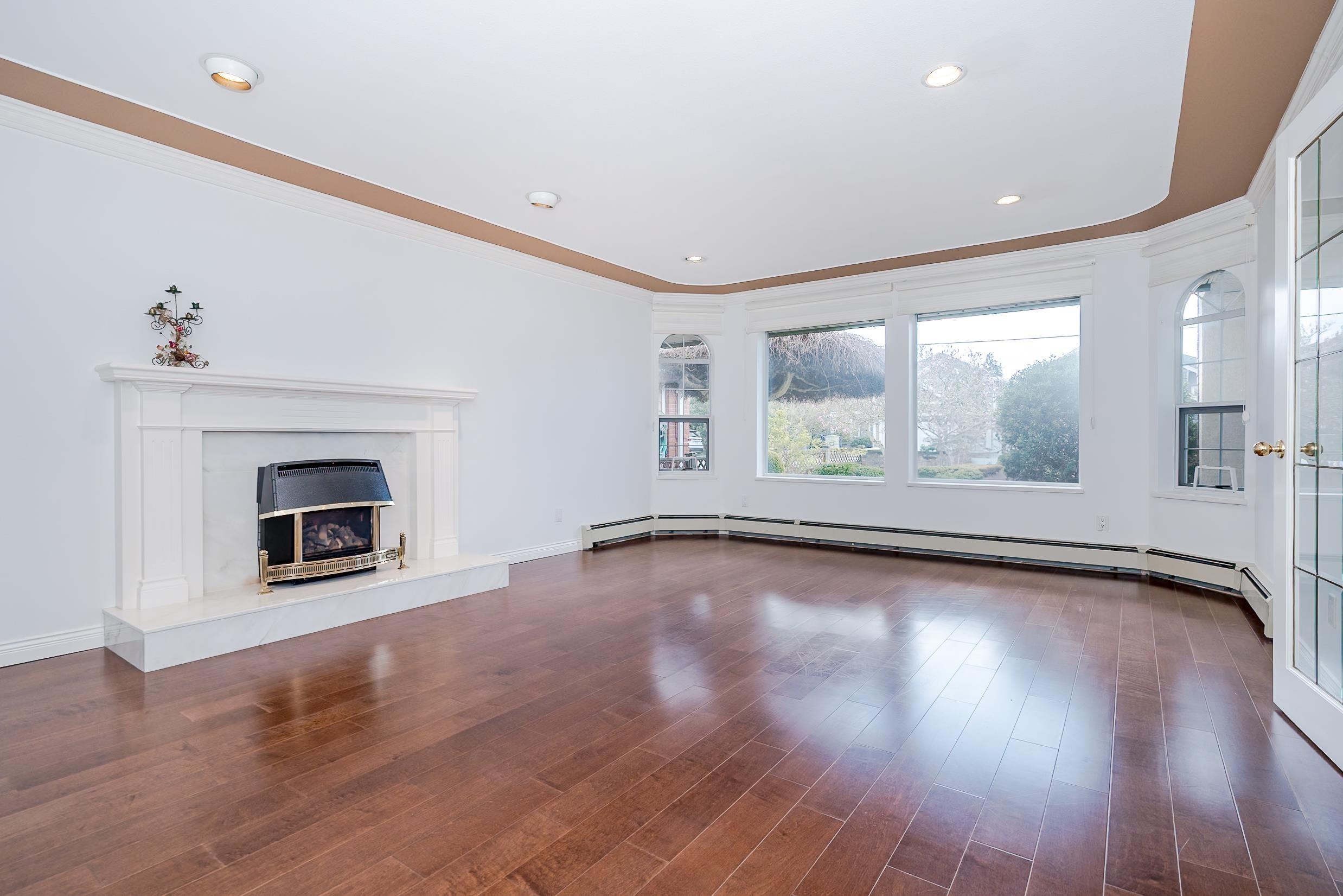 Additional image 3 of 5371 Maple Road, Richmond, BC, V7E 1G2