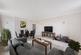Additional image 3 of Finchley Road, London, NW8