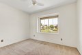 Additional image 30 of 1225 Silver Fork Ct, Lincoln, CA, 95648