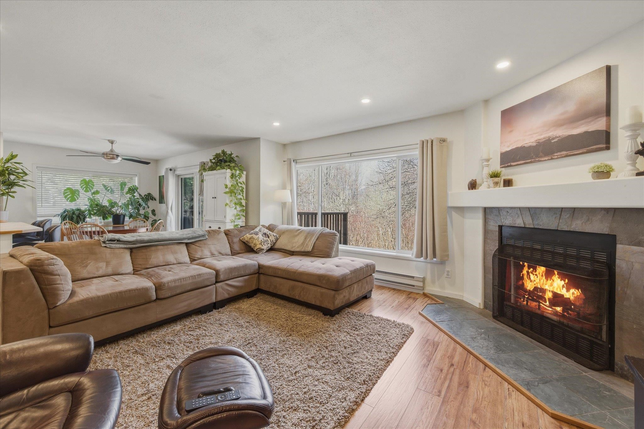Additional image 5 of 2-7467 Prospect Street, Pemberton, BC, V0N 2L1