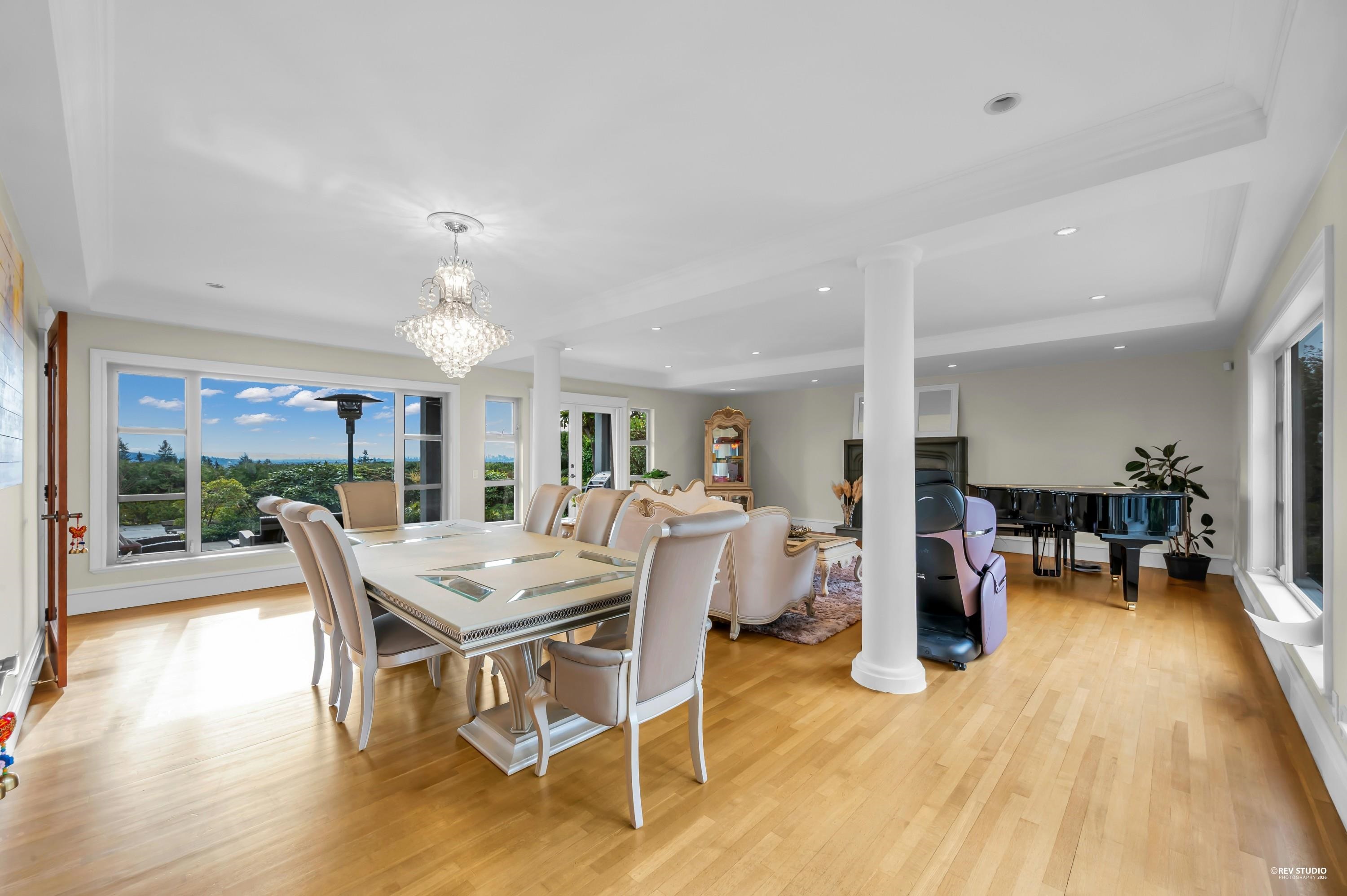 Additional image 6 of 715 King Georges Way, West Vancouver, BC, V7S 1S2