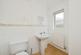 Additional image 14 of Collett Road, Ware