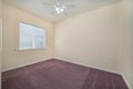 Additional image 40 of 21 Poseidon Way, Copperopolis, CA, 95228