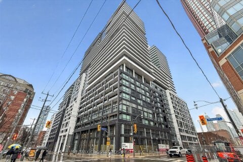 Additional image 7 of 406-70 Princess Street, Toronto, ON, M5A 0X6