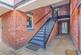 Additional image 9 of Union Place, Coventry CV6