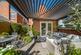 Additional image 50 of Baylie Street, Stourbridge DY8