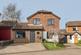 Additional image 21 of The Croft, Leybourne, West Malling