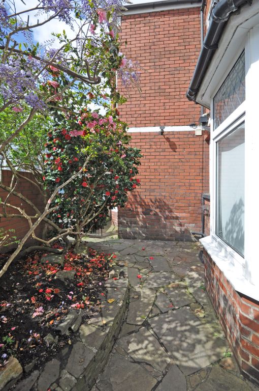 Additional image 21 of 3 bed terraced house for saleEton Road, Newport NP19