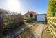 Additional image 20 of Cromer Road, Mundesley