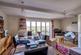 Additional image 21 of Brown Edge Close, Buxton