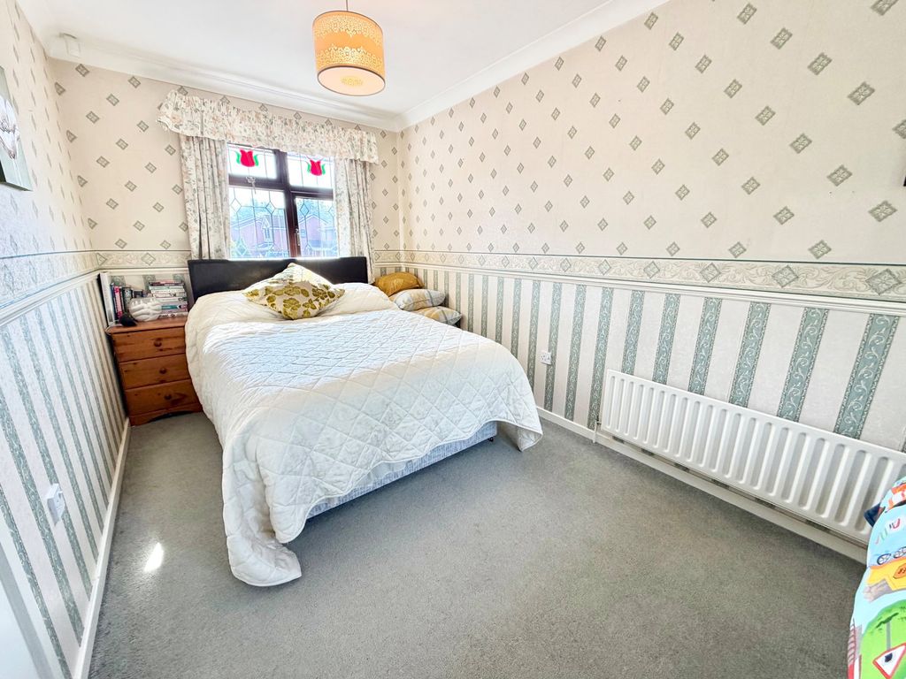 Additional image 23 of 4 bed detached house for saleMayflower Drive, Pensnett, Brierley Hill DY5