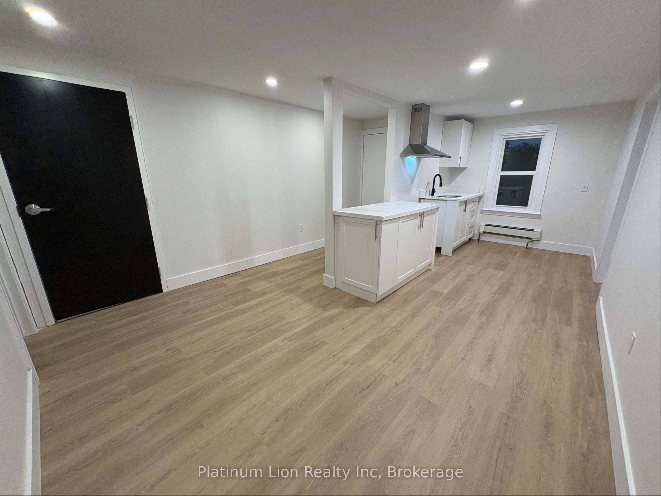 Additional image 4 of 10-803 King Street, Port Colborne, ON, L3K 4J3