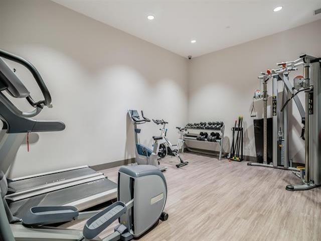 Additional image 3 of 416-2525 Clarke Street, Port Moody, BC, V3H 0J3