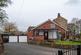 Whitehall Road, Drighlington
