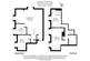 Additional image 15 of Thorndon Hall, Thorndon Park, Ingrave, Brentwood, CM13