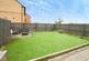 Additional image 17 of South Moor Drive, Goldthorpe, Rotherham