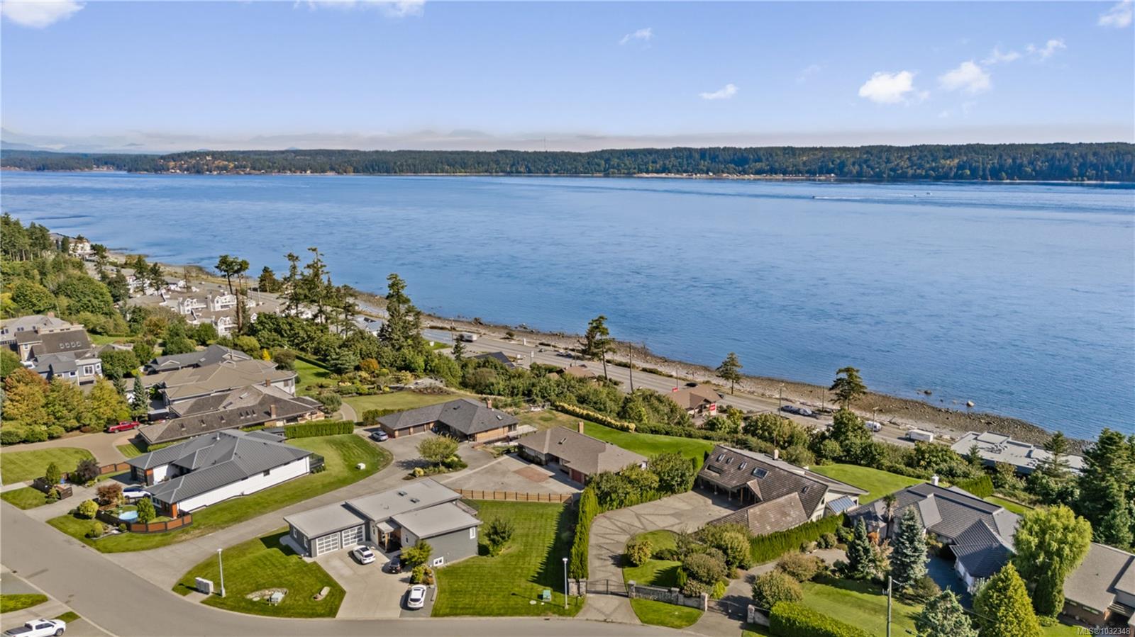 Additional image 3 of 513 Ash Street, Campbell River, BC, V9W 5L8