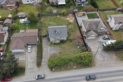 Additional image 8 of 1713 Northfield Road, Nanaimo, BC, V9S 3B1